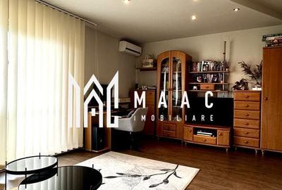 Apartament 3 camere | 71 Mp | Balcon | 2 Băi | Pivniță | Zona Terezian - 7