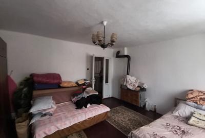 CASA DE VANZARE IN SATU MARE / RADAUTI - 10