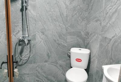 Închiriez casă în Brăilița - 1