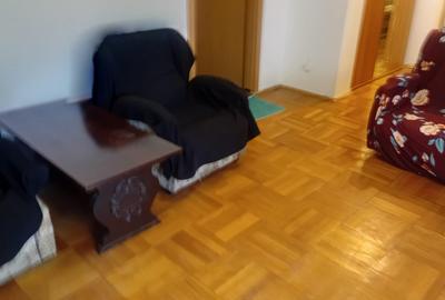 De inchiriat apartament  2 camere zona centrala - 2
