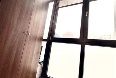 Casa Poporului, apartament 2 camere - 16