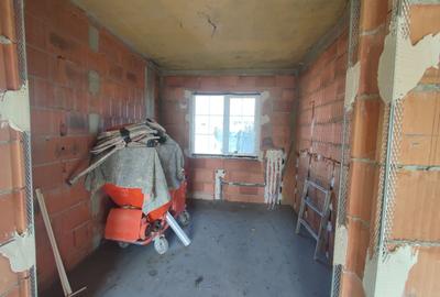 Sanandrei, Duplex pe Etaj, Drum asfaltat - 6