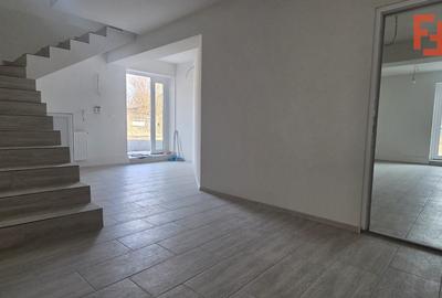 Spatiu comercial de inchiriat, finisat la cheie - Giroc - 7