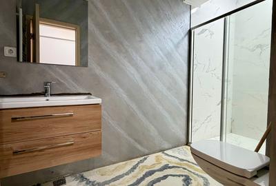 Apartament de vis în Mamaia – zona Vega Moonlight  2 camere 94.000 € - 10