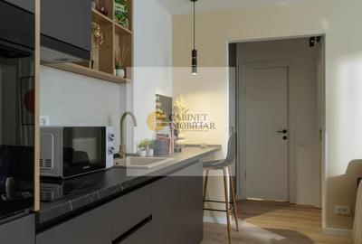 AIRBNB - 6 pers I Unirii - Centru Vechi I Etaj 4  I Balcon deschis - 11