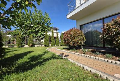 Casa individuala premium in Someseni  -Comision 0% - 3