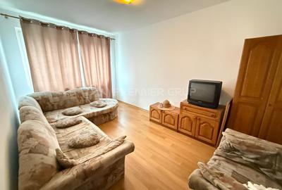 Mobilat, Apartament 3 camere 68mp, Tatarasi, centrala termica - 3