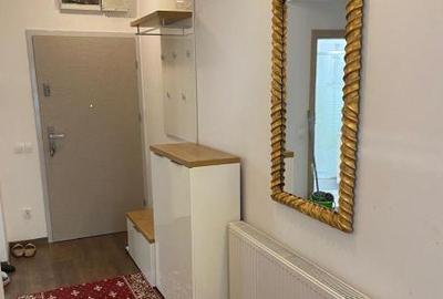 Calea Călărașilor Țepeș Vodă - 8