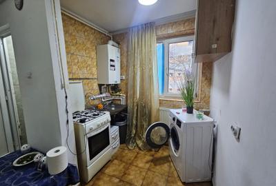Garsoniera in zona Baicului/Studio in Baicului Area - 2