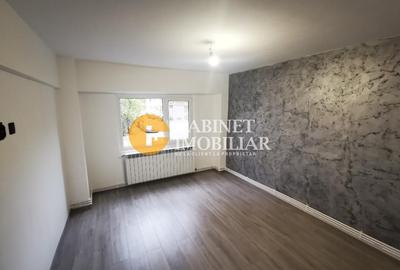 Apartament cu 2 camere decomandat în Nicolina