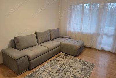 Apartament 2 Camere-Calea Bucuresti-Astra-Cod 4606 - 1