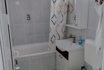 Titan Parc IOR Baba Novac Mobilat/Utilat 2 Camere Vanzare - 6