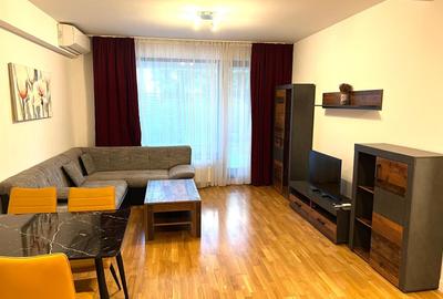3 CAMERE CU 70 CURTE GENEROASA - 3