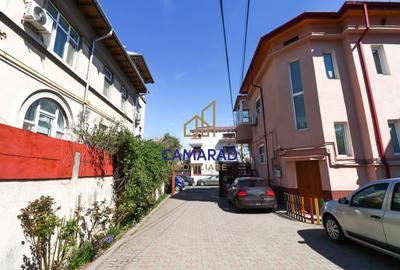 Casă de vânzare cu 5 camere - Piața Iancului/Muncii - 18