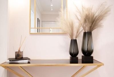 Apartament 3 camere, ultrafinisat, 78mp, curte 150mp, Andrei Muresanu - 14