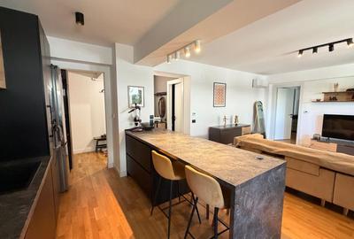 Apartament 2 camere spațios / Statie Incarcare Auto / Pet friendly - 15