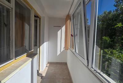 De vânzare apartament 3 camere Gheorgheni - 6