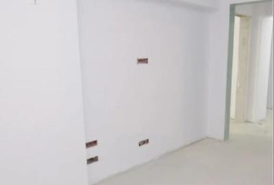 Apartament 3 camere decomandat - zona Tineretului - 3
