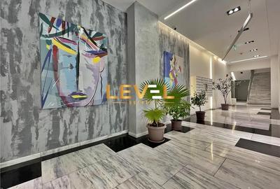 [VIDEO] 2 Rooms Apartment for Rent | Parking + Storage Included | ONE Plaza - 23