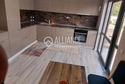 Casă Nouă (2023) în Corbu – Mutare Imediată ( cod 12 ) - 1