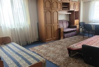 🏡✨ Apartament 2 camere de vânzare – Mărăști, zona Piața Mărăști ✨🏡 - 1