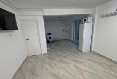 Apartament 2 camere Tomis Plus cu parcare subterana - 4