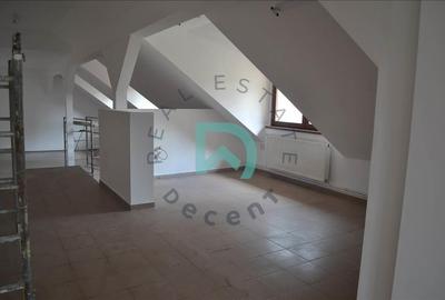 Spatiu birouri zona centrala Brasov - 1