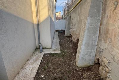 Casă tip Duplex 4 camere | 3 băi | 2 terase | 2 locuri de parcare - 21