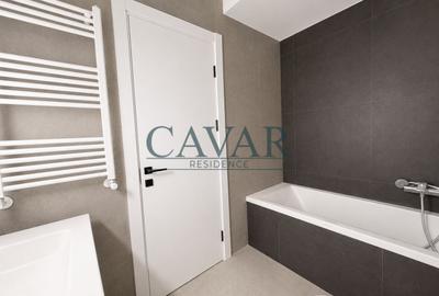 Proiect Cavar Residence Finalizat Poze reale - 11