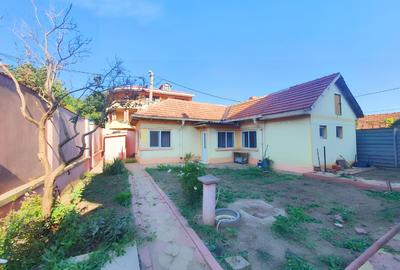 Casa de inchiriat | Coiciu - 12