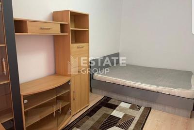 Apartament 2 camere, Calea Sagului - 3