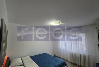 DE VANZAREA 2 CAMERE | RENOVAT | VALEA OLTULUI | DECOMANDAT | METROU - 1