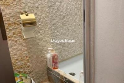 Lahovari // Creditabil // 22mp - 6