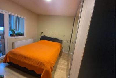 Titan,Basarabia,Metrou,Costin Georgian,bl.1988,reabilitat,DECOMANDAT,Amenajat - 11