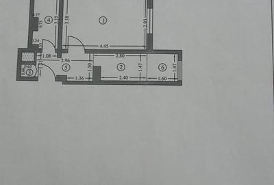 Lacul Tei, intre Parcul Circului si Parcul Tei, - 2