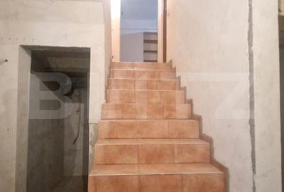INVESTITIE !Casa D+P+E+M+P  IDEAL INVESTITIE SAU LOCUIT IN BRASOV - 17