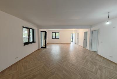 Casa la cheie, Hemeius - 5