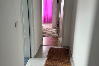 Apartament Miroslava Family Mall liber, 100 ml fata de statia de autobuz - 10