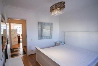 Apartament 2 camere – Calea Dorobanti - 5