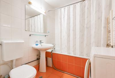 Apartament 2 camere | Zona Girocului - Judetean - 8