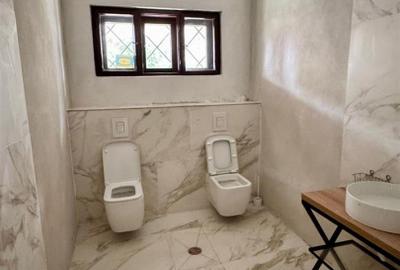 Casa Str Republicii 200 mp Utili 2257 Mp Teren Sediu Firma - 12