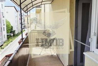 Apartament modern 3 camere si 2 locuri de parcare private Turnisor - 12