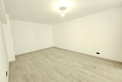 Apartament 2 camere de vanzare in Select Residence, Dristor/Dudesti - 8