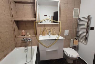 Apartament 2 Camere | Semidecomandat | Clucerului - 8