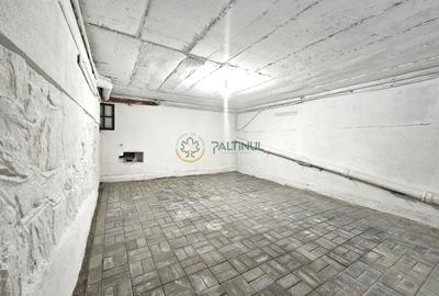 Spațiu comercial/depozitare – acces individual! - 8