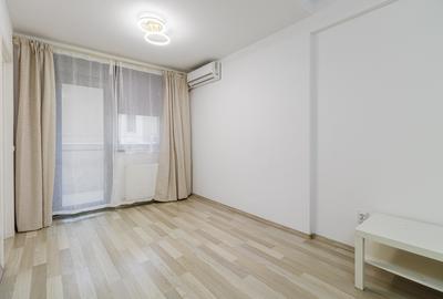 Garsoniera etaj 1 din 7 Valea Oltului-Valea Larga - 9
