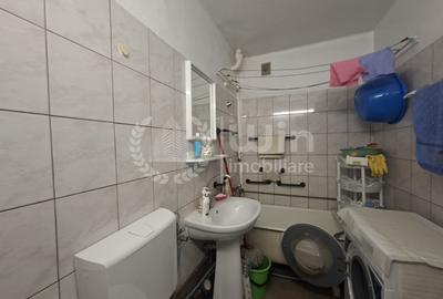 Apartament 2 camere | Zona centrala | Casa de Cultura a Studentilor - 7