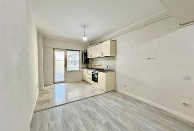 De închiriat | 2 camere | Royal Town | Liber | Etaj 4 - 2