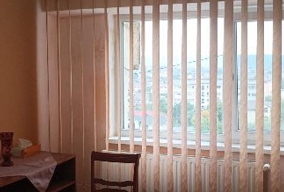 Inchiriere o camera in apartament zona Ciuperca ( 1 Mai ) - 2