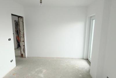 Comision 0 - 3 camere - 89 mp utili - etaj 1, lift, ocupabil imediat! - 13